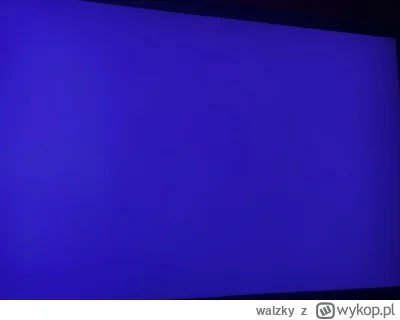 walzky - #tvpis #tvrepublika #tvp 
Coś się popsuło, nie było mnie słychać ( ͡° ͜ʖ ͡°)