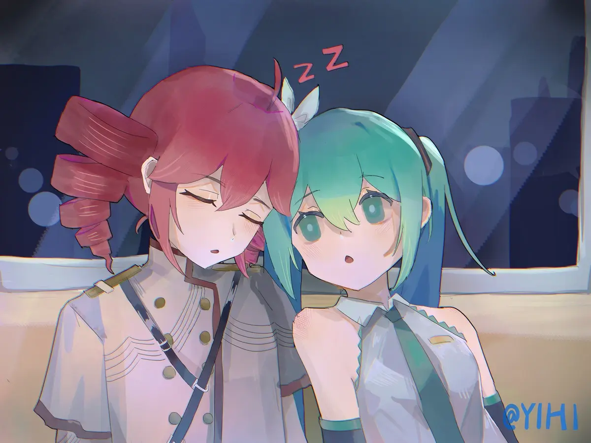 Konto4Czarnolisto - おはようございます
#zaspaneanimedziewczynki #anime #randomanimeshit #kasan...