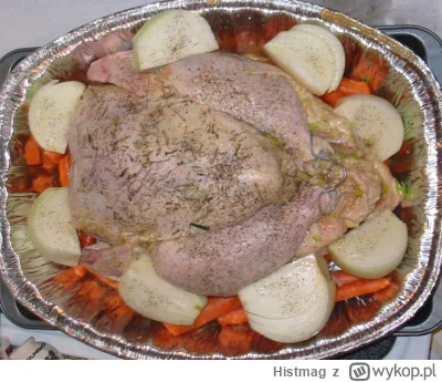 Histmag - Znalezisko - "Najlepsze kasztany są na Placu Pigalle"? Nasi dziadkowie się ...