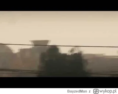 B.....n - @marcin-kolecki: ( ͡° ͜ʖ ͡°)
Rzeczywistość: