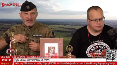 SKYFander - @Reepo: Dopiero drugą stroną zacząłem i tylko taki mogę komentarz zostawi...