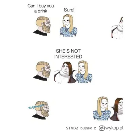 STM32_bujneo - @Grooveer: 
NATO i UE chcieli przyjąć Ukrainę do siebie bez zgody Rosj...