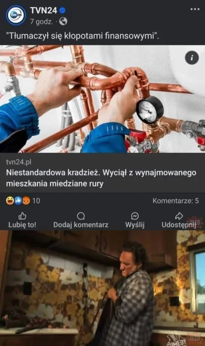 ntdc - XD

#polska #chlopakizbarakow #heheszki