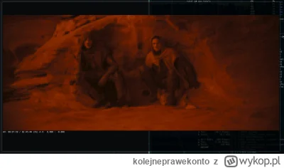 kolejneprawekonto - @Konto4Czarnolisto: nie wiem, o c--j ci chodzi, przecie w termina...