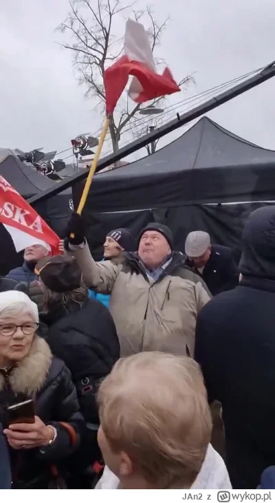 JAn2 - XDD

https://streamable.com/yeg5zp

#neuropa #4konserwy #tvrepublika #bekazpis...