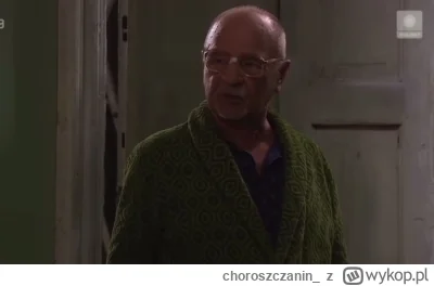 choroszczanin_ - Budda do boxdela podczas zatrzymania:
#famemma