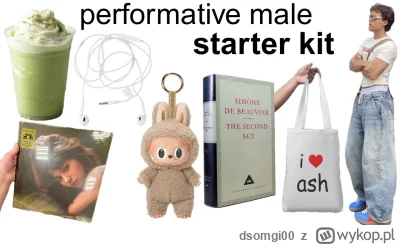 dsomgi00 - @Lolenson1888: 
- rayanair za 100zł na 3 dni do Mediolanu/Rzymu i n-------...