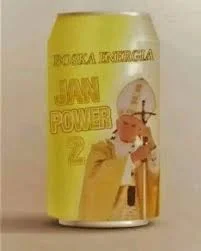 jestem-tu-znuf - nje dla dzieci!!11!!!!
#2137