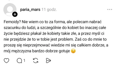 WiecznySingielprzed30