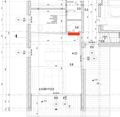 wiatrak2 - #klimatyzacja #hvac

Hej!

Stoję przed wyborem klimatyzacji split, której ...
