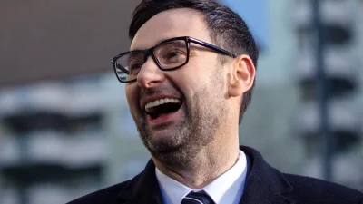 rudi-meyer - @TheBlackCube: