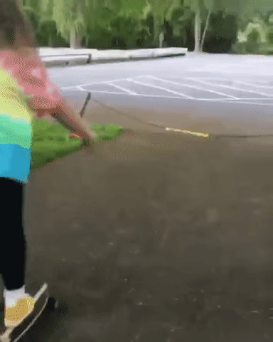 mikasio_ - #skateboarding Tonya Hawk