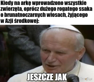 WstretnyOwsik - @menstruacyjnakaszanka: