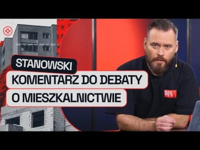 kishibashi - Ledwo na tagu pogrzebaliśmy kredyt 0% (z którym nie wiadomo jeszcze jak ...