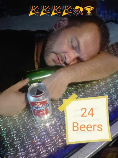 Moczymorda77 - #raportzpanstwasrodka