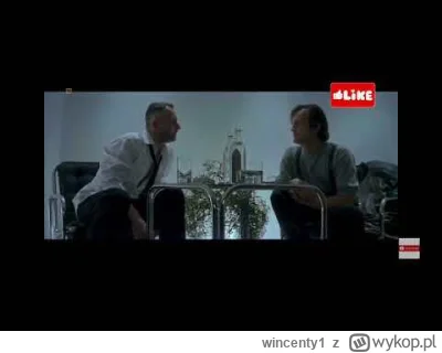 wincenty1 - @DoktorMorela: https://www.youtube.com/watch?v=fzpvhC4ve7E