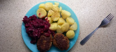 dos_badass - Wrzucam ten nadzestaw do oceny.
SPOILER
#gotujzwykopem