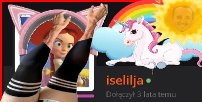 SpongeBobertKanciastoRenki - #f1 #codziennyiselilja wruci ciiiiiii bo teraz ma przerw...