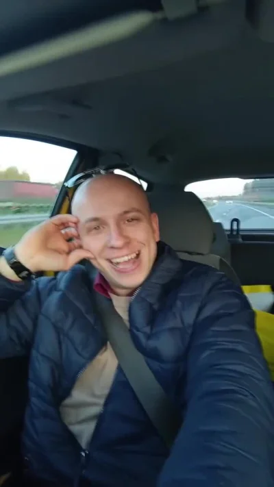 Protectorx - O kur...a jaki to jest debilxD Z każdym nowym materiałem chłop potrafi z...