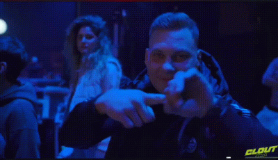 Trobol - @kaczeridi: