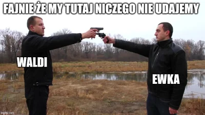 kilo-bravo - #rolnikszukazony