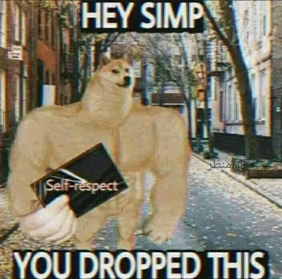 z.....u - @Chadzestulejka: