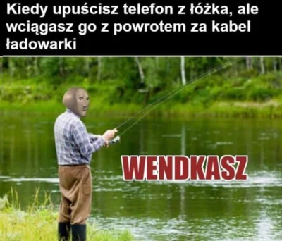 PorzeczkowySok