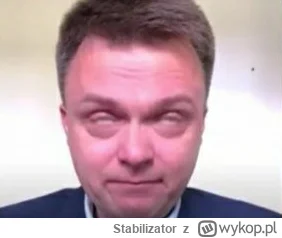 Stabilizator - "Polkoł i Polakoł" - Kotłownia 2023

#polityka 
#wybory
#polska
#bekaz...