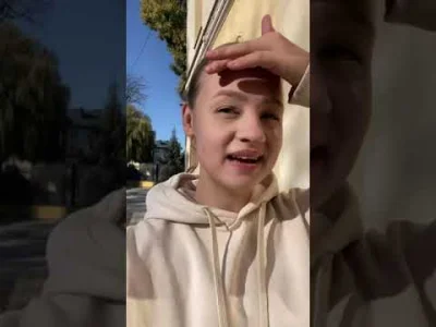 J.....c - Izka idzie do biedry!
lets go
SPOILER
#frajerzyzmlm #izadamczyk