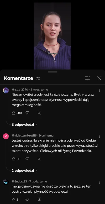 FrizPL_ - Upadek
#przegryw #heheszki