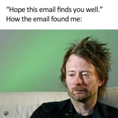 Creamfields - #programista15k  #korposwiat