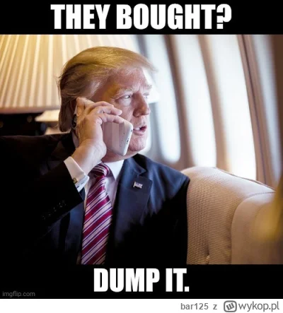 bar125 - #gielda #kryptowaluty #bitcoin