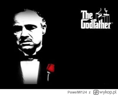 PawelW124 - #filmnawieczor #przegryw #kino #przegrywpo30tce

Jutro kończę pierwszą zm...