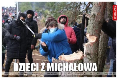 Andele - Ktoś to jeszcze pamięta?(⌐ ͡■ ͜ʖ ͡■)