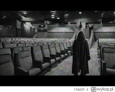 r3ap3r - #riddle #famemma #boxdel #pandoragate #ozdoba