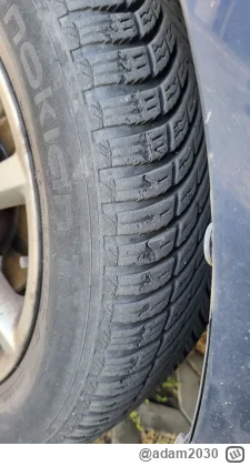 adam2030 - @adam2030: