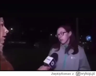 ZwyklyRoman - Pani mówi poważnie? (。◕‿‿◕。)