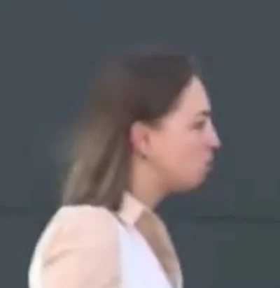 rbbxx - @ubijakitopiel: Oby...