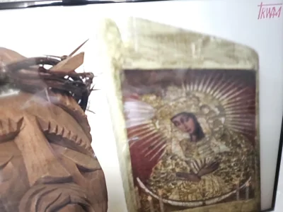 penkroff - @Marnosc: co dalej