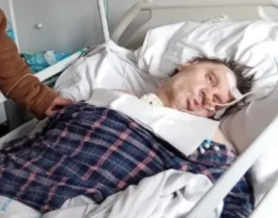 wykoppltakastronazobrazkami - KRZYSIEK CHCIAŁ SOK POMARAŃCZOWY O WIDZICIE
#kononowicz...