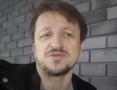 baxxterwinc - Belmondo alias Dziennikarz śledczy 

#kononowicz