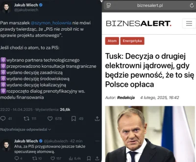 huncwot_ - łoni nawet łopaty nie wbyli 🤣