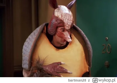 bartman28 - #igrzyskaeuropejskie te maskotki równie zajebiste