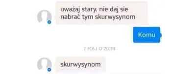 mulligan - @Bratkuu: dokładnie tak