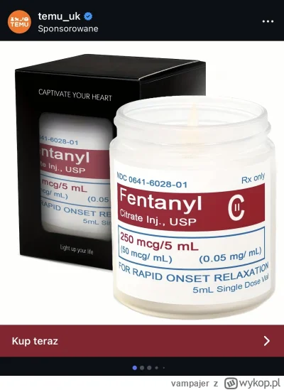 vampajer - wy tam w tym temu jesteście normalni? xD