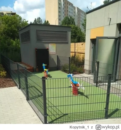 Kopytnik_1 - #polska #nieruchomosci #ciekawostki #heheszki #dzieci