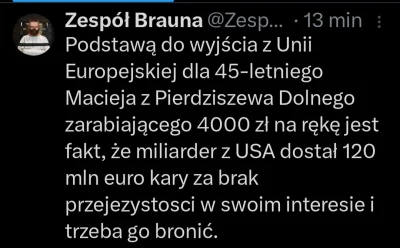 fidelio-fidelio - #polityka