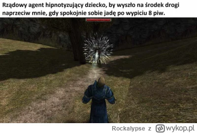 Rockalypse