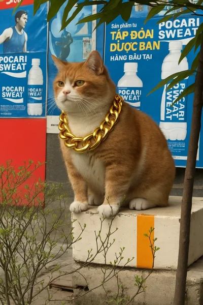 jestemtakizmeczony - @tomwick55: