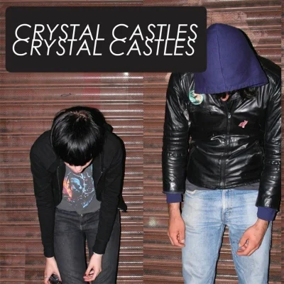 slodka_alternatywka - dalej słucham crystal castles i dalej uważam że nic nie przebij...